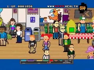 code monkey - Se1 - Ep12 HD Watch HD Deutsch