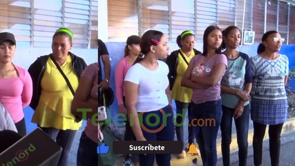 Piden puesta en libertad de hombre investigado por desaparición de enajenado mental en SFM