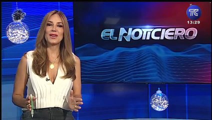 ¿Cómo afecta la pirotecnia a mascotas?