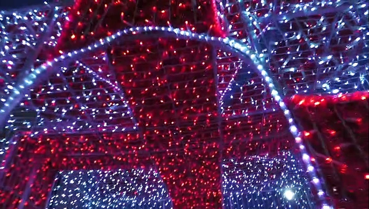 Olbia. Tra Chaplin e Keaton. Bambini impazziti per lo spettacolo "Out"