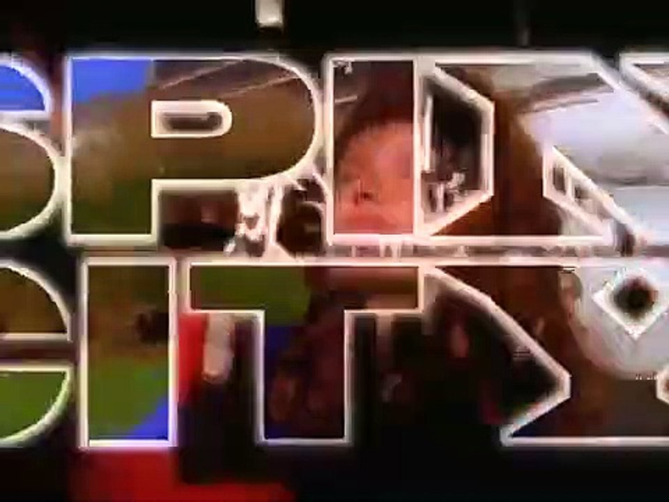 Spin City - Se4 - Ep11 HD Watch HD Deutsch