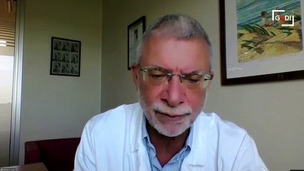 Ragazzi 'interrotti' dopo la pandemia, Vicari: "Come prevenire le situazioni a rischio"