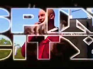 Spin City - Se4 - Ep17 HD Watch HD Deutsch