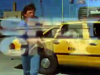 Spin City - Se4 - Ep18 HD Watch HD Deutsch