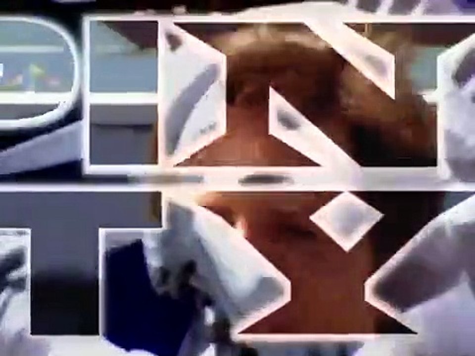 Spin City - Se4 - Ep19 HD Watch HD Deutsch