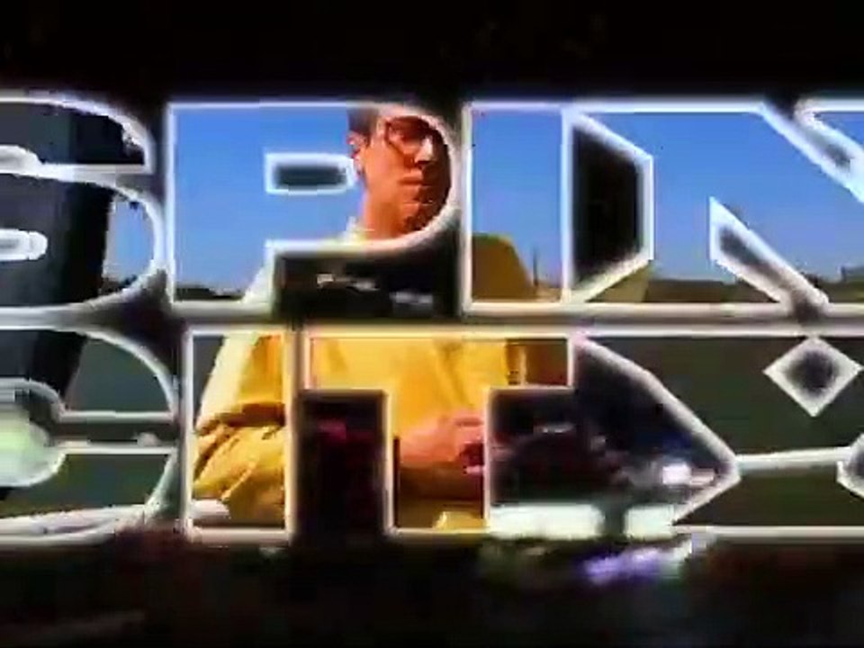 Spin City - Se4 - Ep20 HD Watch HD Deutsch
