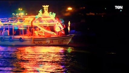 أصحاب البصيرة ونماذج ملهمة