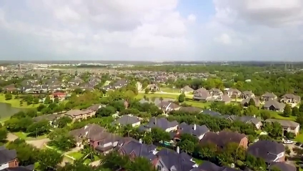 My Lottery Dream Home - Se7 - Ep14 - Million Dollar Mom HD Watch HD Deutsch