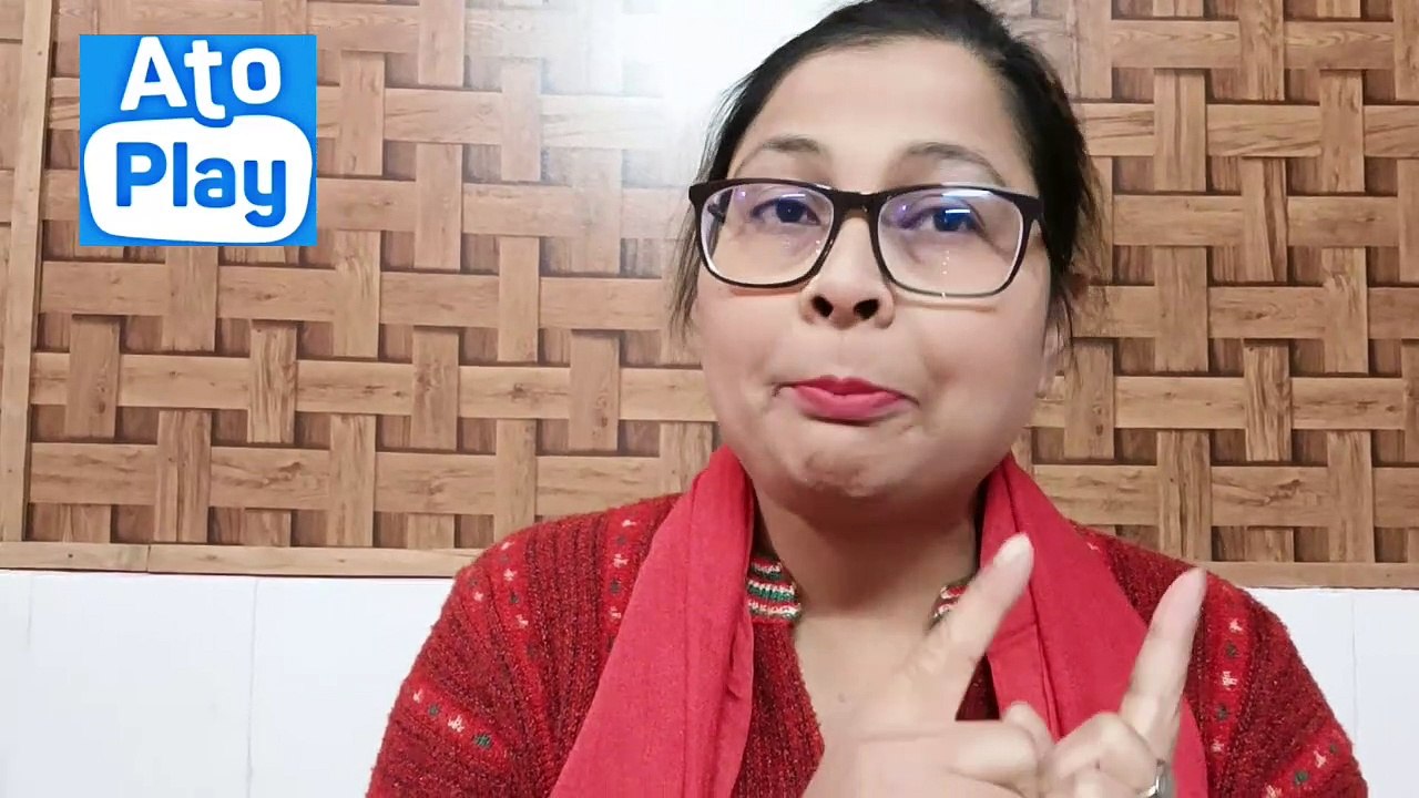 2023 में ये channel चुपके से बना लो / best money  earning platform