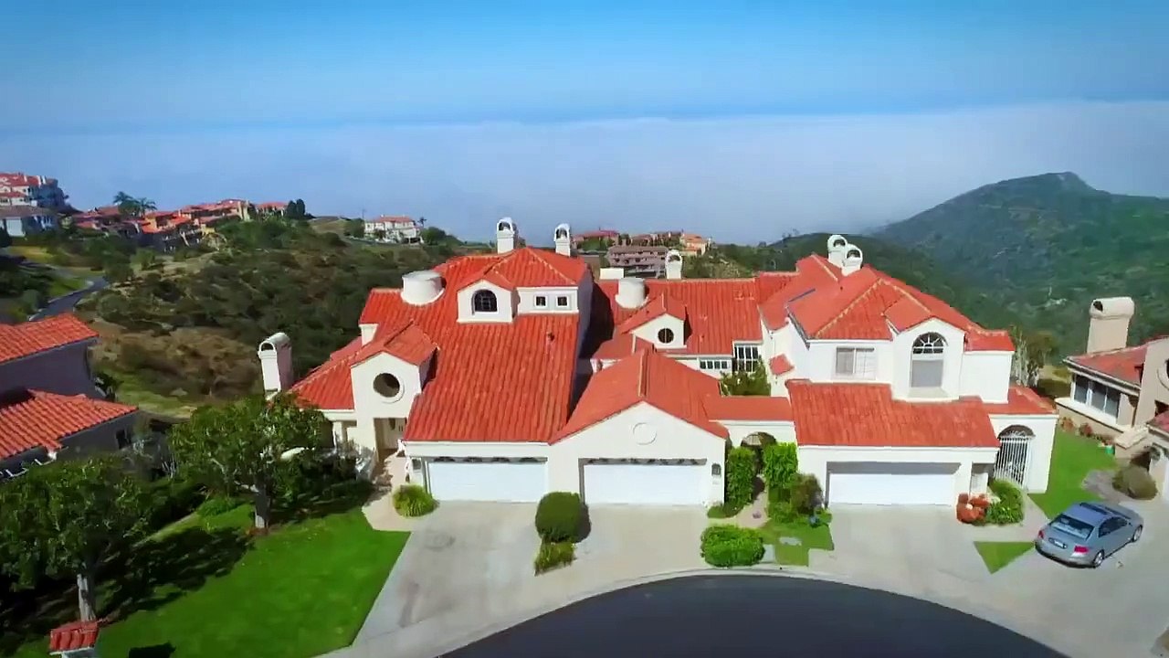 My Lottery Dream Home - Se9 - Ep01 HD Watch HD Deutsch