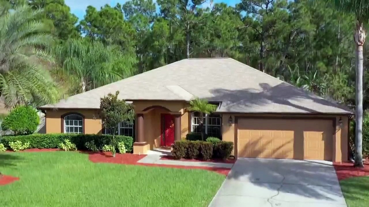 My Lottery Dream Home - Se9 - Ep06 HD Watch HD Deutsch