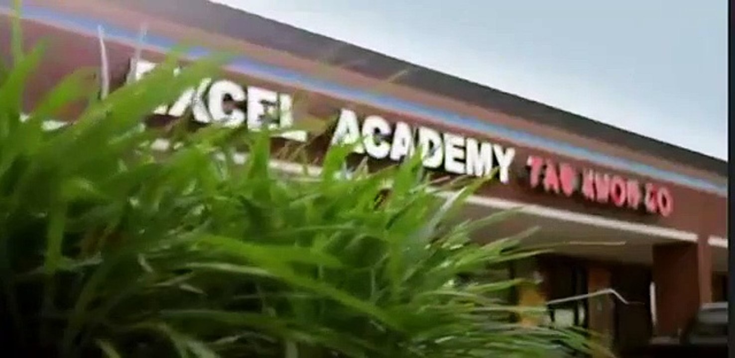 Forbidden - Dying for Love - Se1 - Ep01 HD Watch HD Deutsch