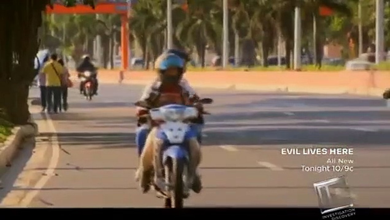 Forbidden - Dying for Love - Se1 - Ep04 HD Watch HD Deutsch