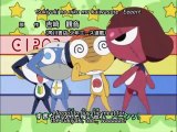 Sergeant Frog - Ep173 HD Watch HD Deutsch