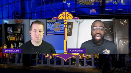 LeBron James' Injury Status For Lakers-Heat Game