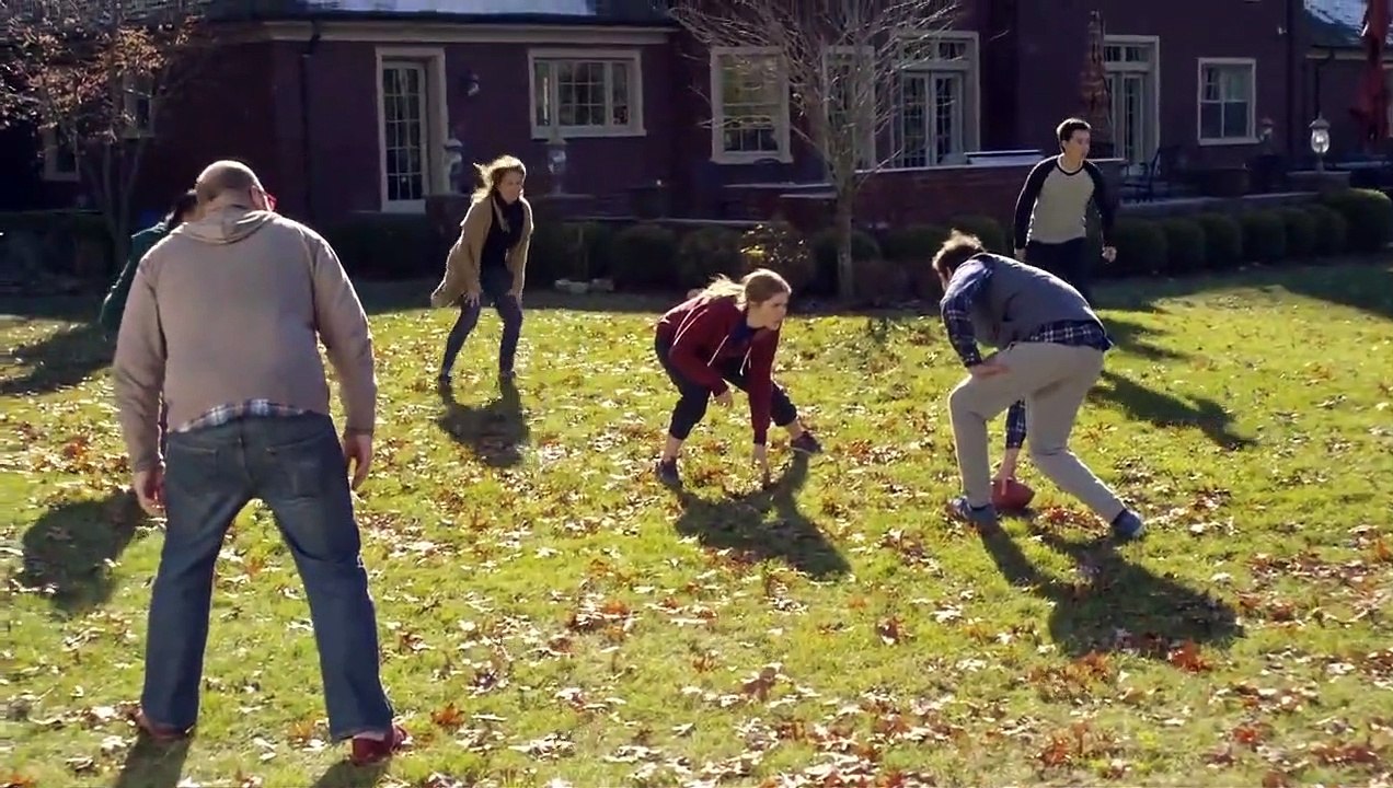 Billy $$ Billie - Se1 - Ep10 - Smells Like Teen Spirit HD Watch HD Deutsch