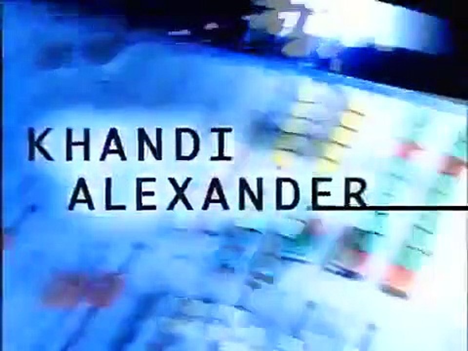 NewsRadio - Se2 - Ep04 HD Watch HD Deutsch