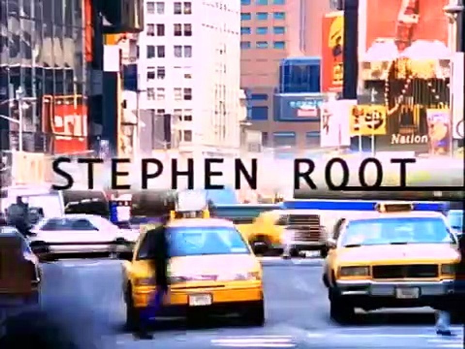 NewsRadio - Se2 - Ep01 HD Watch HD Deutsch