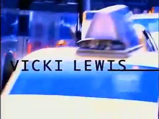 NewsRadio - Se2 - Ep02 HD Watch HD Deutsch