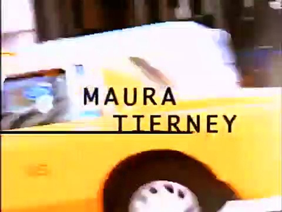 NewsRadio - Se2 - Ep05 HD Watch HD Deutsch