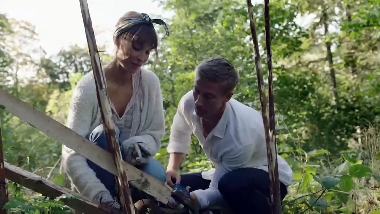 Black Lake - Se2 - Ep04 HD Watch HD Deutsch