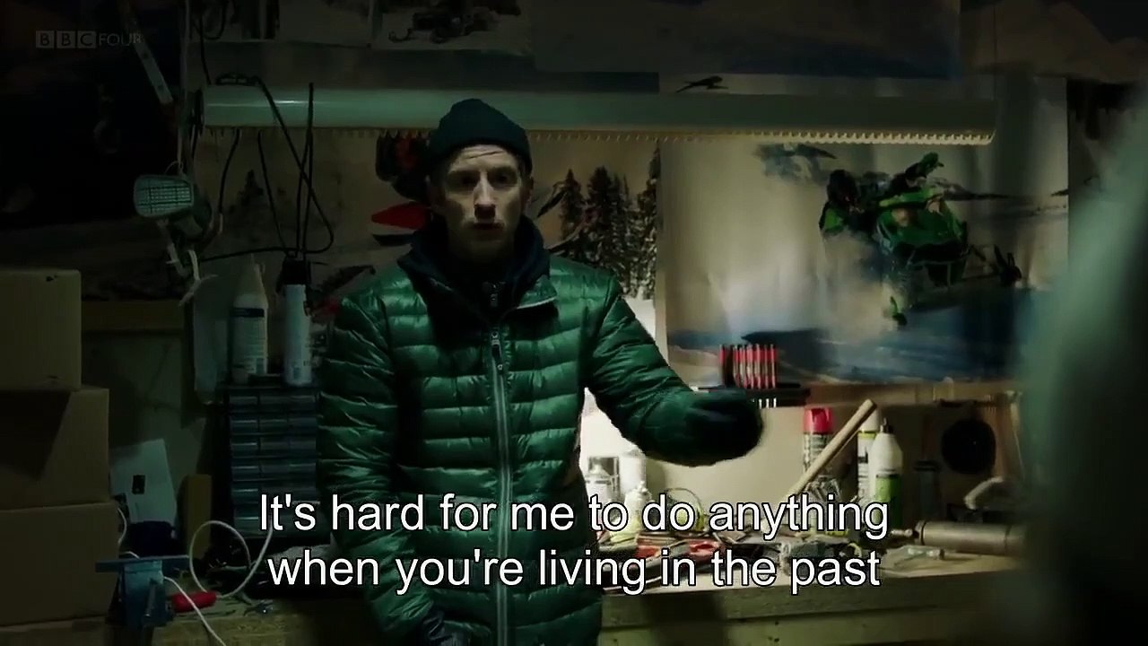 Black Lake - Se1 - Ep08 HD Watch HD Deutsch