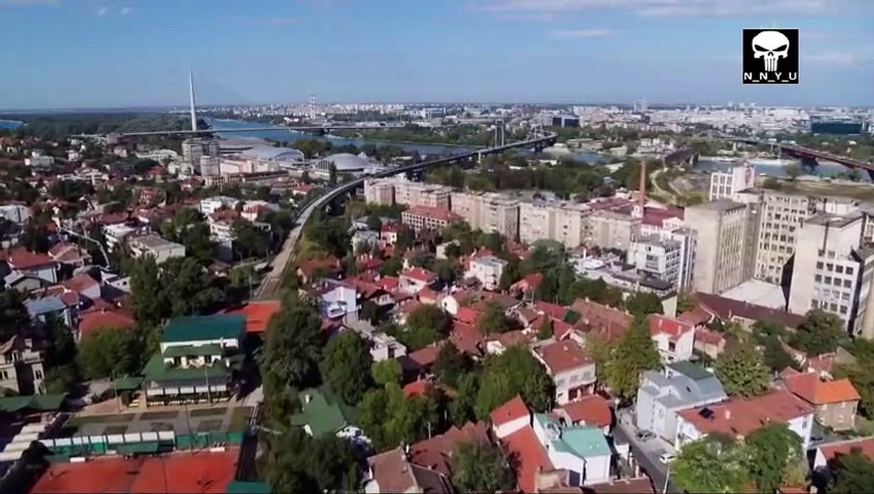 Igra sudbine - 611. epizoda