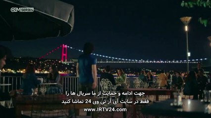 Ghezavat - Duble - 100