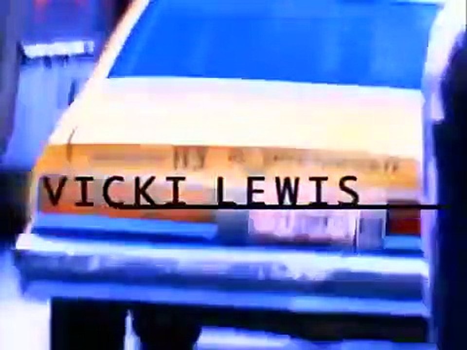 NewsRadio - Se2 - Ep11 HD Watch HD Deutsch