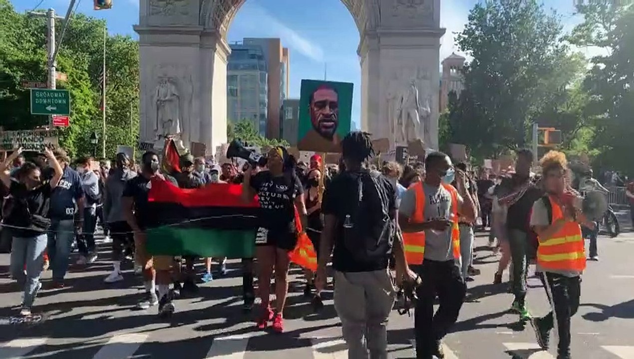 Frontline - Se39 - Ep02 - Policing The Police HD Watch HD Deutsch