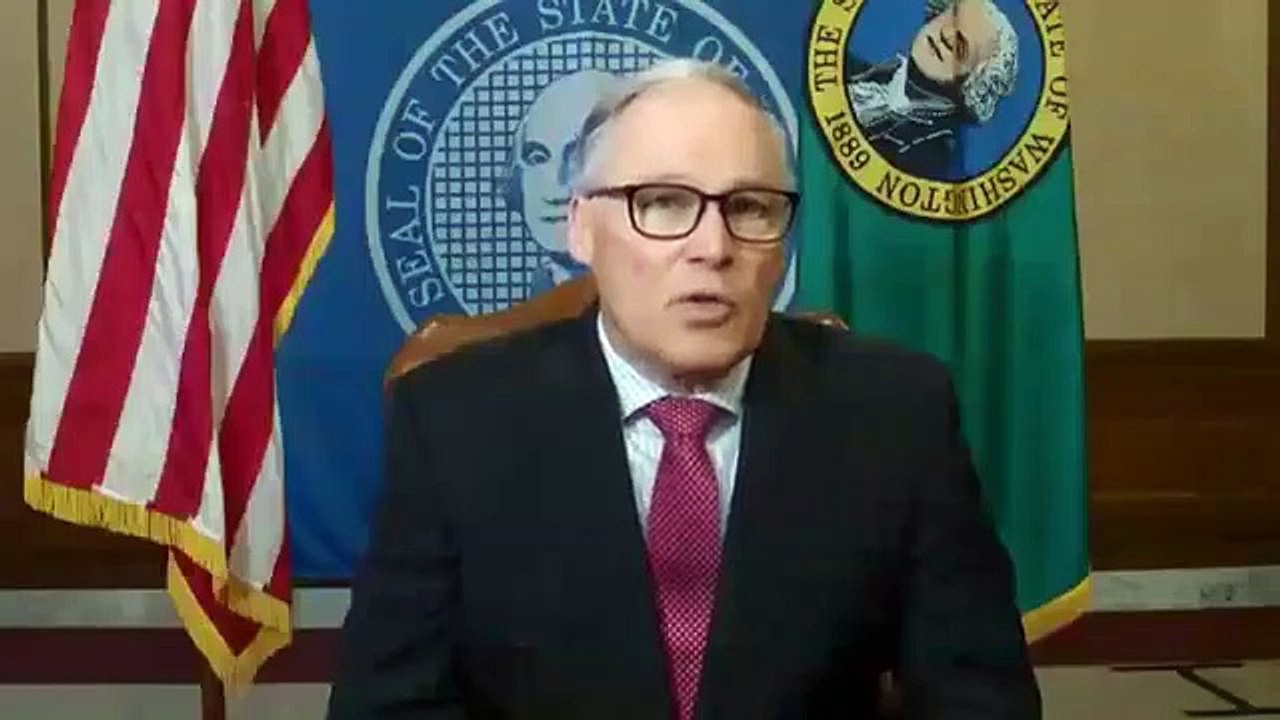 Frontline - Se38 - Ep17 HD Watch HD Deutsch