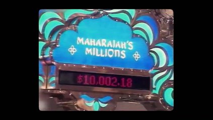 Frontline - Se39 - Ep03 - The Choice 2020 Biden vs Trump HD Watch HD Deutsch