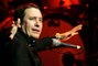Jools Holland in profile: the ultimate pianist and music presenter