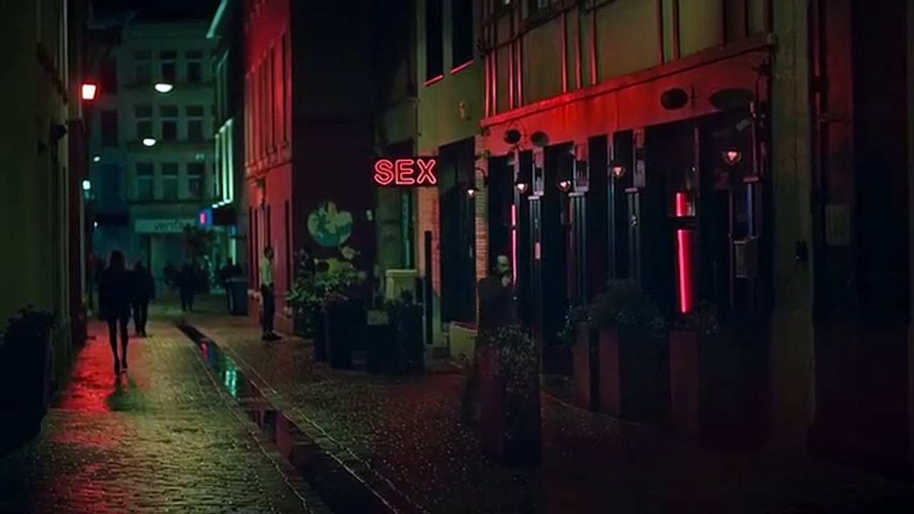 Braqueurs - Se1 - Ep03 HD Watch HD Deutsch