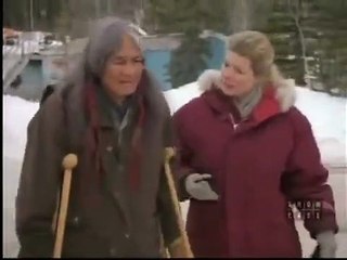 North of 60 - Se6 - Ep03 HD Watch HD Deutsch