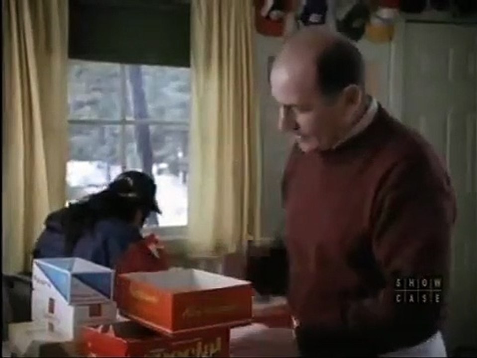 North of 60 - Se6 - Ep07 HD Watch HD Deutsch