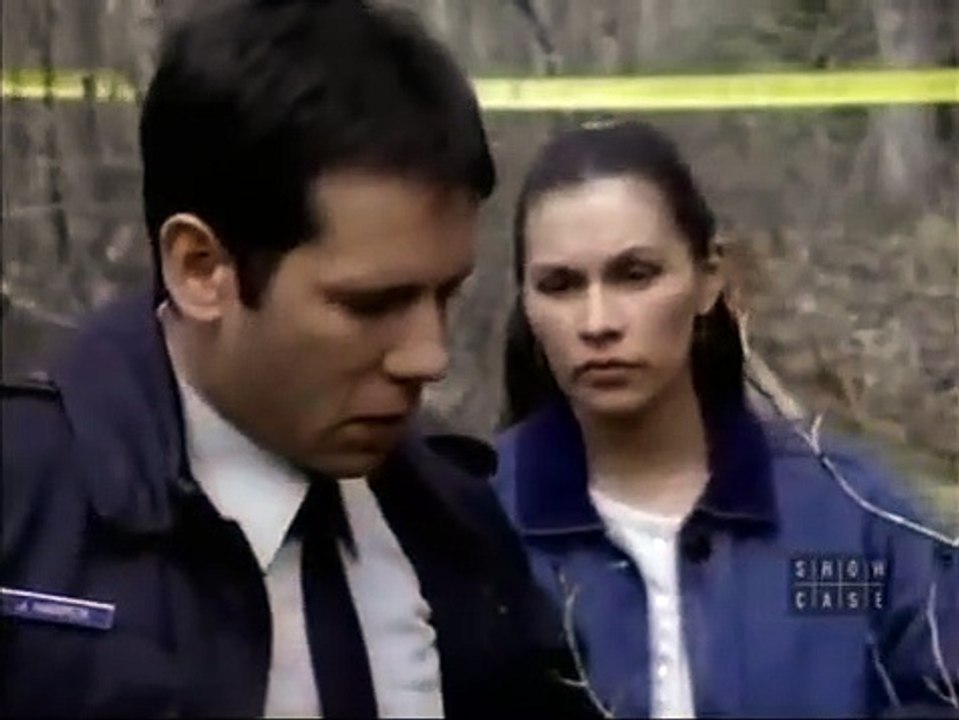 North of 60 - Se6 - Ep10 HD Watch HD Deutsch