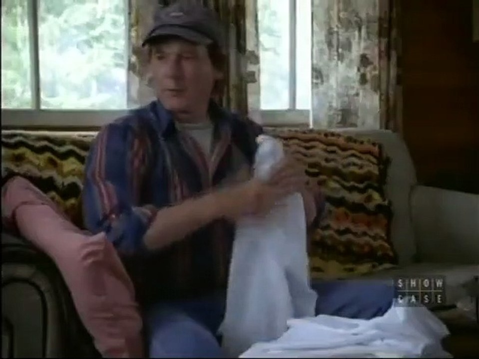 North of 60 - Se6 - Ep11 HD Watch HD Deutsch