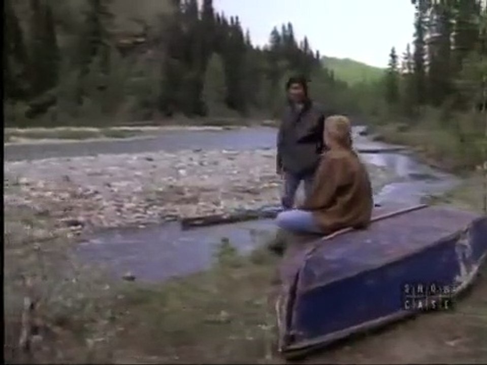 North of 60 - Se6 - Ep13 HD Watch HD Deutsch