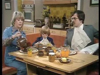 George $$ Mildred - Ep03 HD Watch HD Deutsch