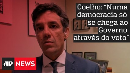 Entenda como o Congresso Nacional deve atuar para pacificar o país