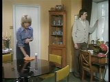 George $$ Mildred - Ep02 HD Watch HD Deutsch