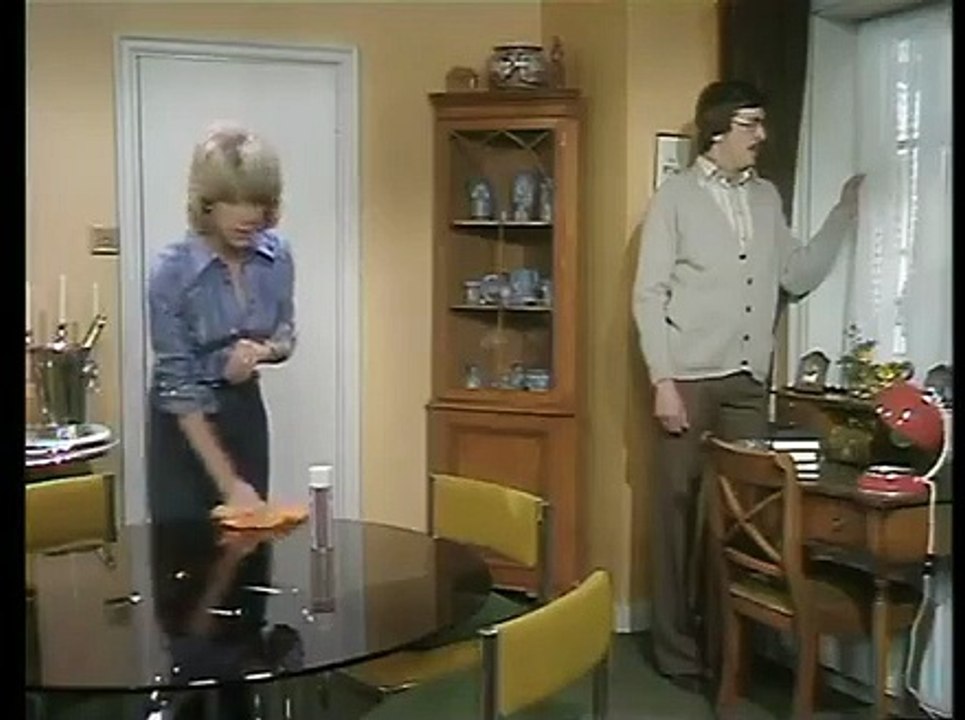 George $$ Mildred - Ep02 HD Watch HD Deutsch