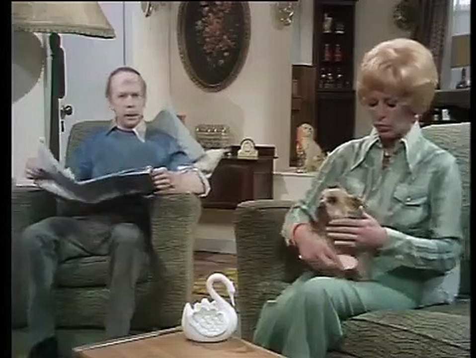 George $$ Mildred - Ep06 HD Watch HD Deutsch