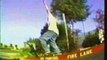 2 Skate Videos - Rodney Mullen (Secondhandsmoke)