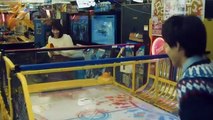 Denei Shojo - Video Girl Ai 2018 - 電影少女～VIDEO GIRL AI 2018～ - E3 ENG SUB