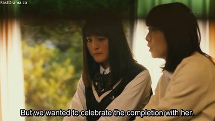 Denei Shojo - Video Girl Ai 2018 - 電影少女～VIDEO GIRL AI 2018～ - E7 ENG SUB