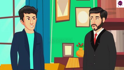 शादी में नाराज मेहमान कहानी ｜ Saas Bahu Ki Kahaniya ｜ Moral Stories in Hindi ｜ @Mishti T.V