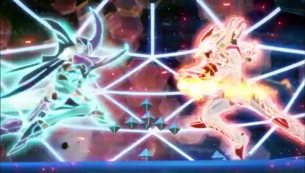 Majin Bone - Ep34 HD Watch HD Deutsch