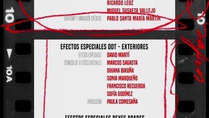 PARALLELE MÜTTER (2021) Filme Deustche HD - Part 02 HD Deutsch